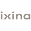 Logo van een bedrijf dat Auctim vertrouwt