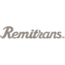 Logo van een bedrijf dat Auctim vertrouwt
