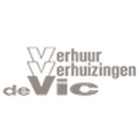Logo van een bedrijf dat Auctim vertrouwt