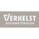 Logo van een bedrijf dat Auctim vertrouwt