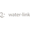 Logo van een bedrijf dat Auctim vertrouwt