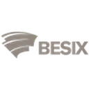 Logo van een bedrijf dat Auctim vertrouwt