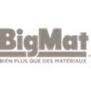 Logo van een bedrijf dat Auctim vertrouwt