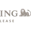 Logo van een bedrijf dat Auctim vertrouwt