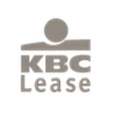 Logo van een bedrijf dat Auctim vertrouwt