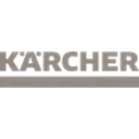 Logo van een bedrijf dat Auctim vertrouwt